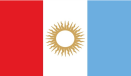 bandera-altagracia-nacho