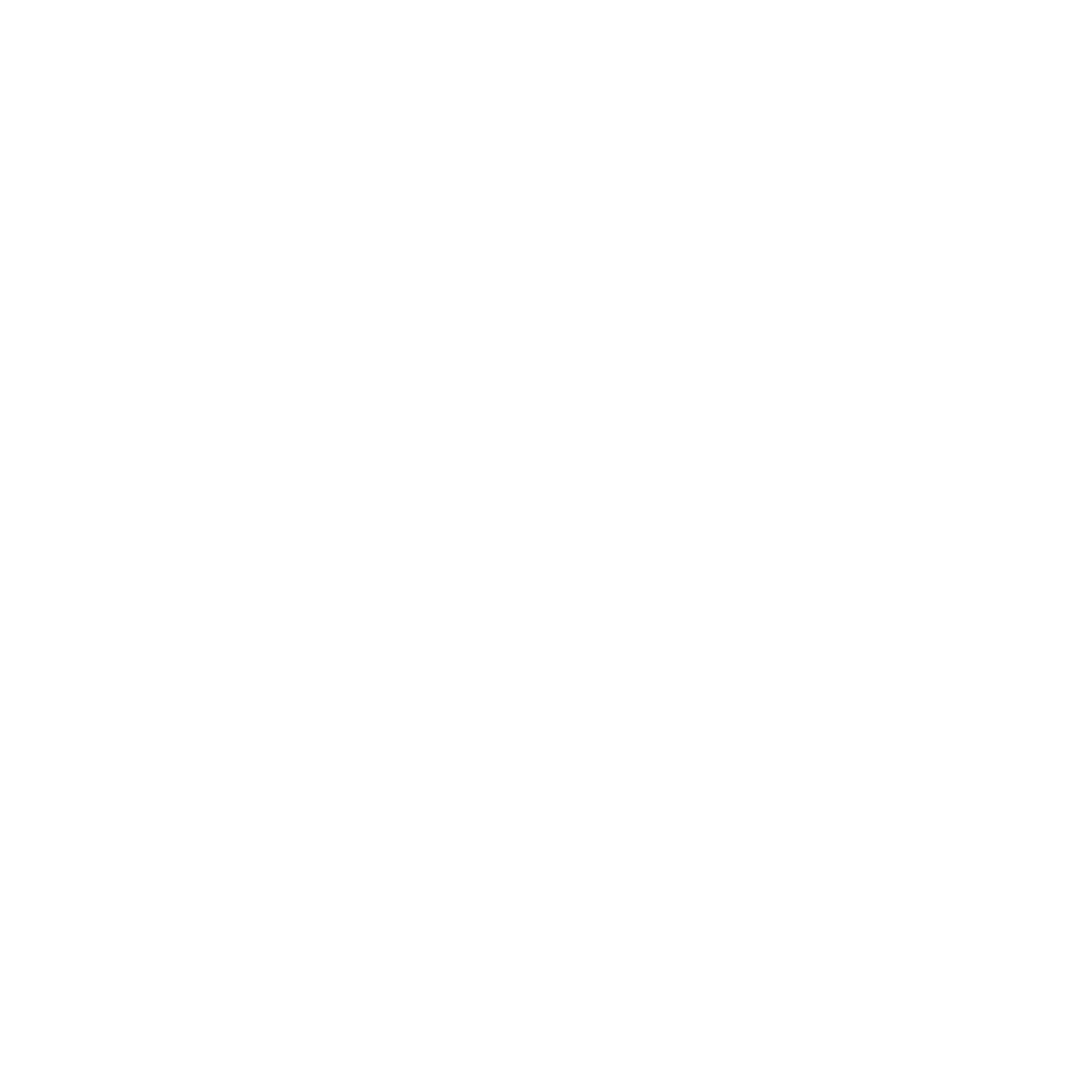 sponsor-nacho-sachs-01