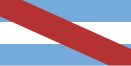 Bandera_de_la_Provincia_de_Entre_Ríos.svg