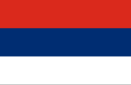 bandera-misiones