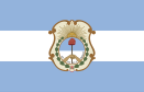 bandera-sanjuan