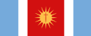 bandera-santigo