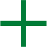 icono-cruz-nacho-sachs